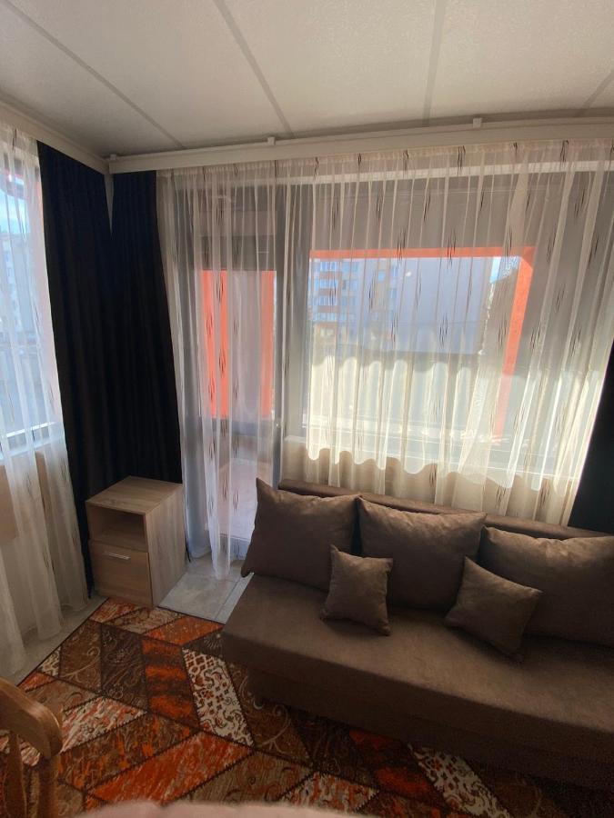 Apartment Emiza Samokov