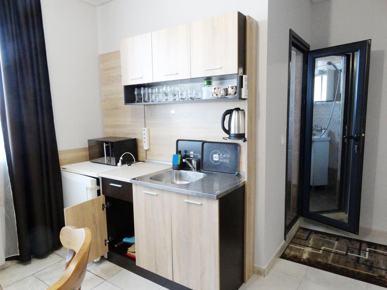 Emiza Apartment Samokov