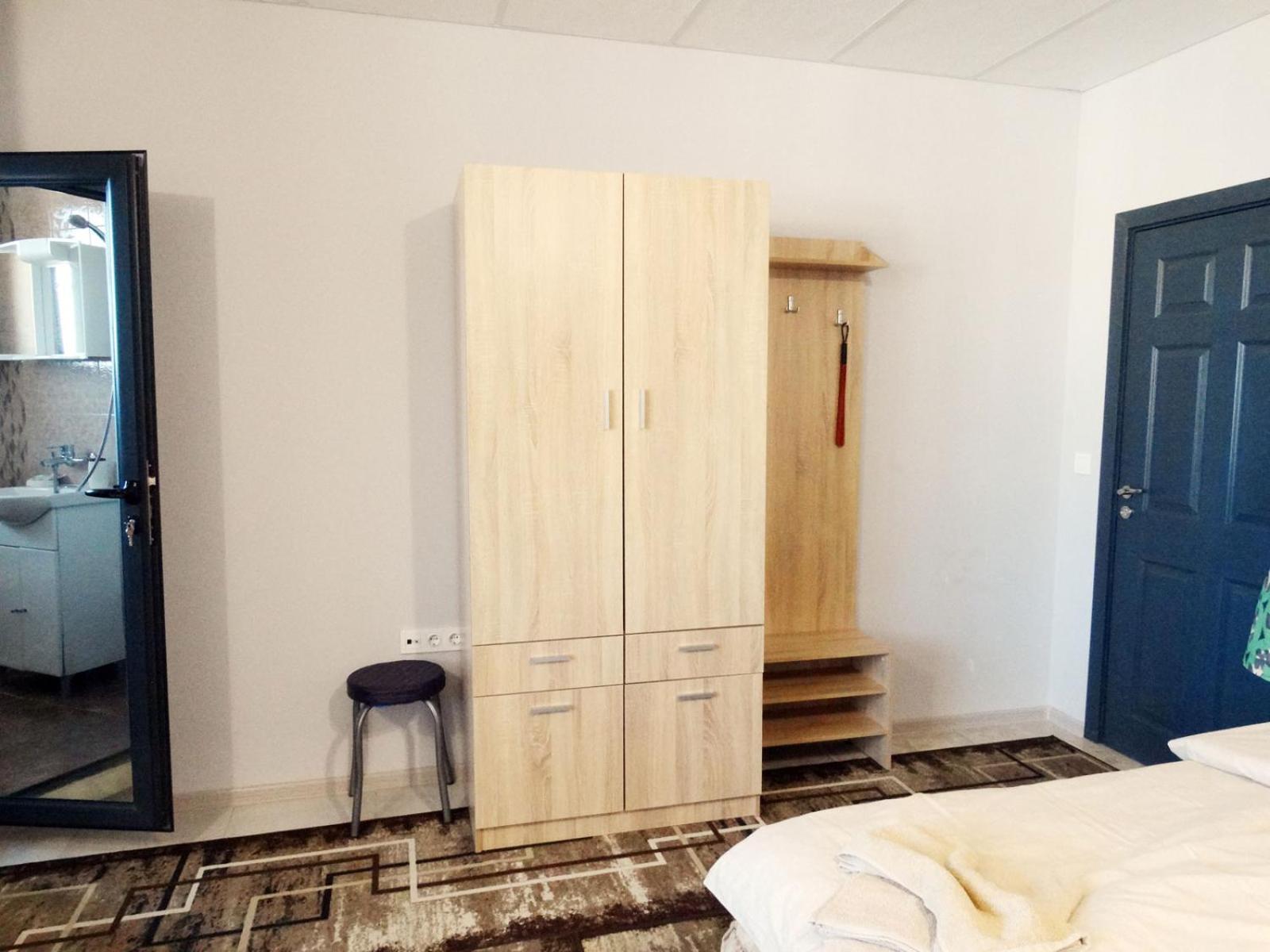 Emiza Apartment Samokov