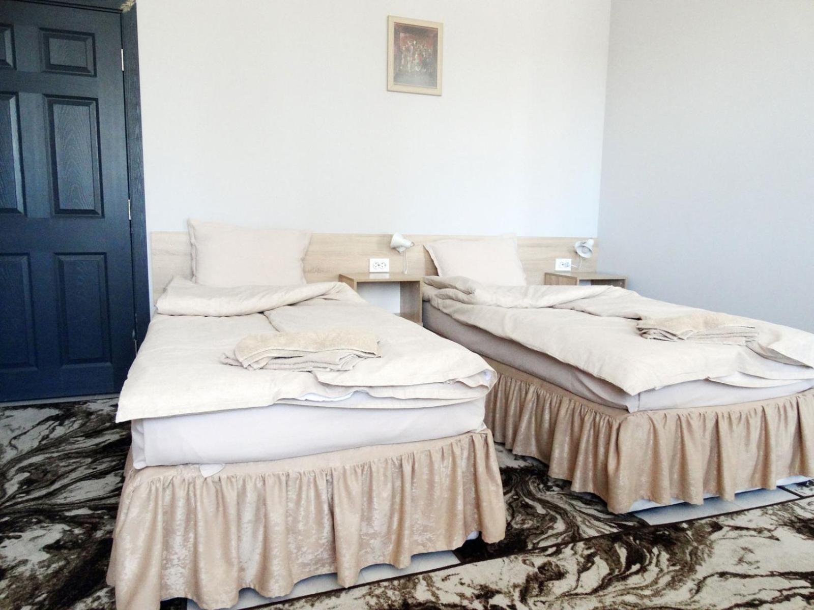Apartment Emiza Samokov